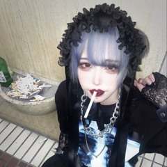 HVWGHT
