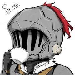 ZurielRise04