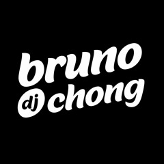 DJ Bruno Chong ✔️
