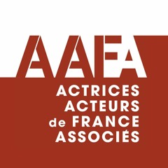 AAFA_officiel