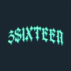 3Sixteen