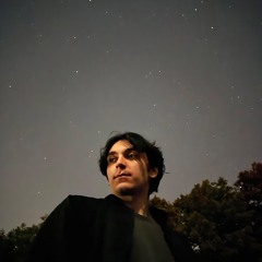 J. Louix