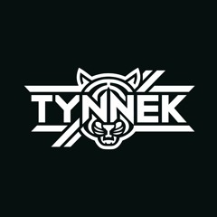 TYNNEK