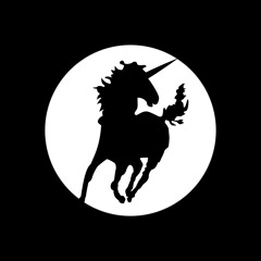 drumnicorn