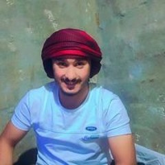 Mohamed Adel Elfaky