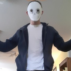 NoahG2527