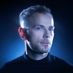 Petrunna  /  Petr König