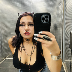 knife_xhrist
