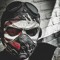NoizeBreaker