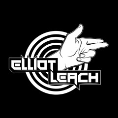 Elliot Leach's UK Bassics Mix Vol.1