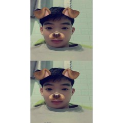 Nguyễn Hữu Đài🍁