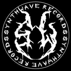 SYNTHWAVE RECORDS
