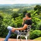 Marcos Bessa