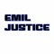 Emil Justice