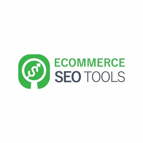 The Benefits Of Conducting An SEO Audit For Your Online Store