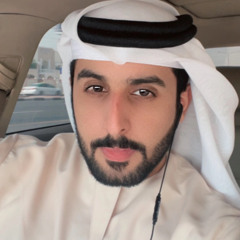 Tareq Aldhaheri
