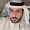 Tareq Aldhaheri