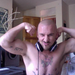 DjZackcub