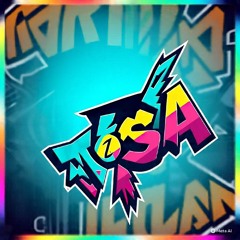 Tosa