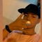 trem bala🐊🚀