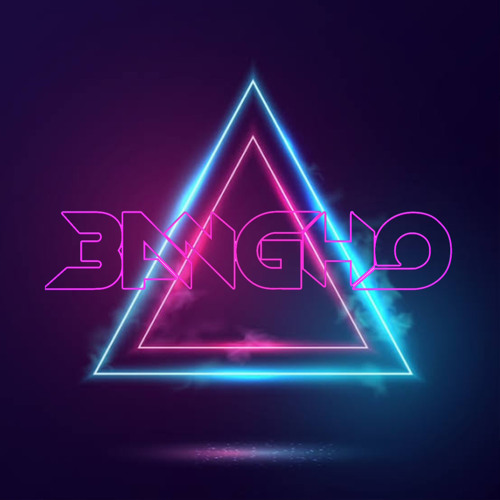 BANGHO’s avatar