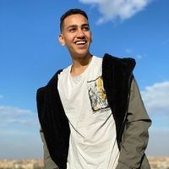Marwan Hussein