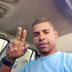 Maridão Fbm