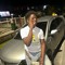 Tyron Semple