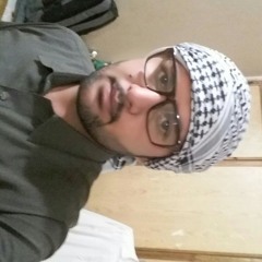 sufiankhan