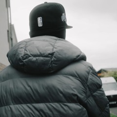 Lzwiddascalez7