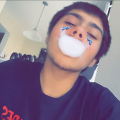 ZayNo