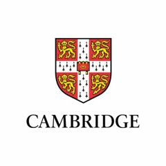 Cambridge English Italy
