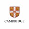 Cambridge English Italy