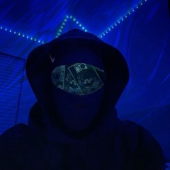 Polski Rap Oldschool