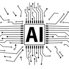 ALL/ALL