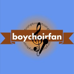 boychoirfan