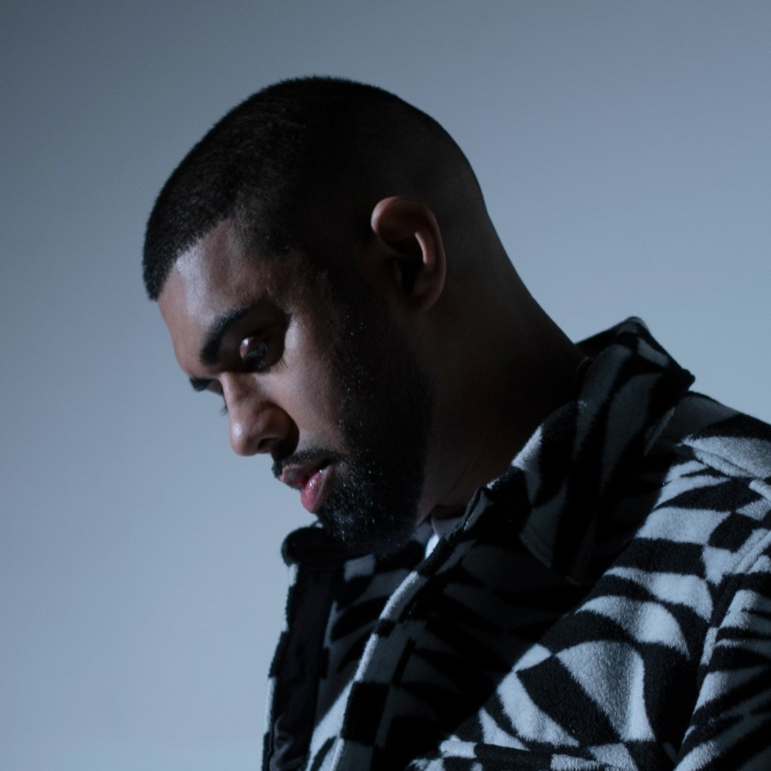 Stream RASHAD RAWKUS music | Listen to songs, albums, playlists for ...