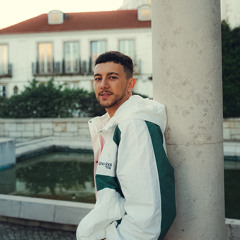 ALEJANDRO MEJÍAS