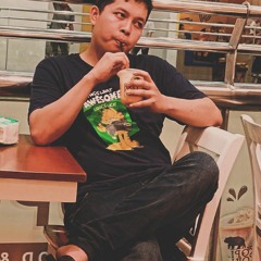 ZIKRI COREN