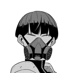 sei