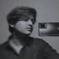 Rishi