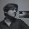 Rishi