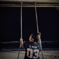 Elliora.Etse