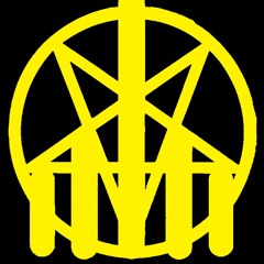 DubKnoise
