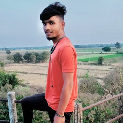 model dj Devender