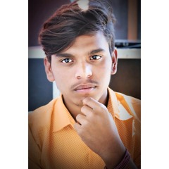 DJ naveen nidjintha