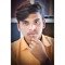 DJ naveen nidjintha