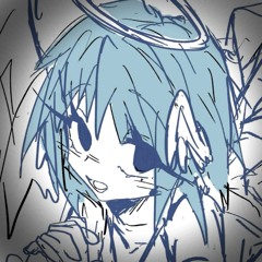 adorx