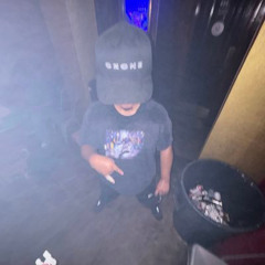 jerm