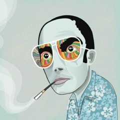 maximov_maks